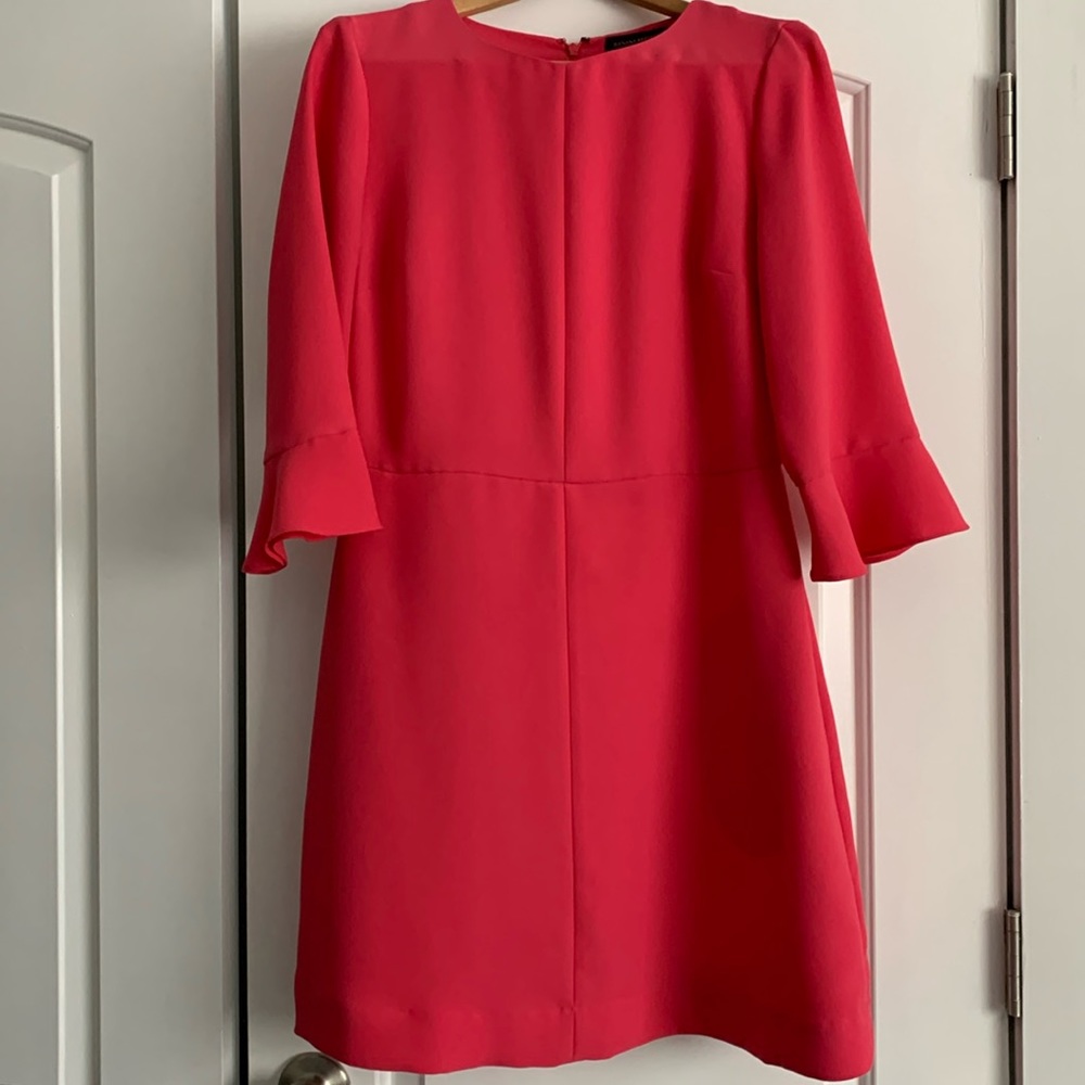 Banana Republic Dress - Sz 8